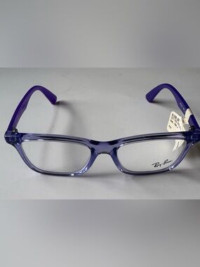 RAY-BAN JUNIOR GIRLS RY 1562 (3688) NWT